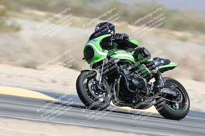 media/May-25-2025-TrackXperience (Sun) [[393a69de75]]/Level 2/Session 4 Turn 5/